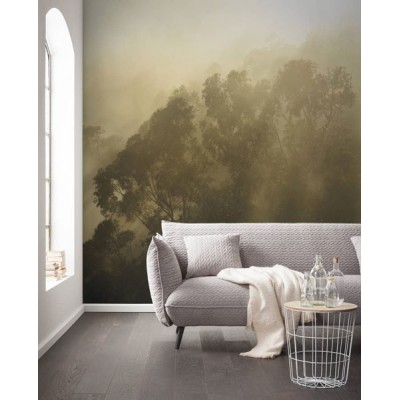 Fotomural MISTY MOUNTAIN SH067-VD4 Fotomural MISTY MOUNTAIN SH067-VD4