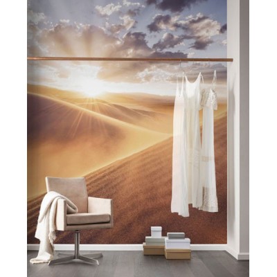 Fotomural PARADISE ISLAND SH071-VD4 2