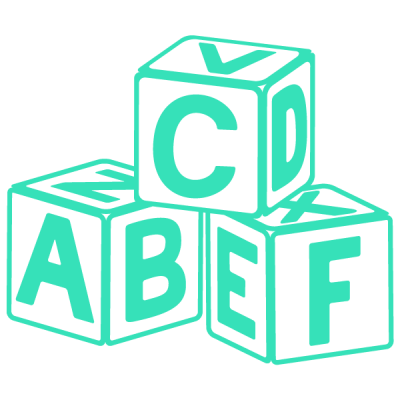 Vinilo Decorativo Infantil...