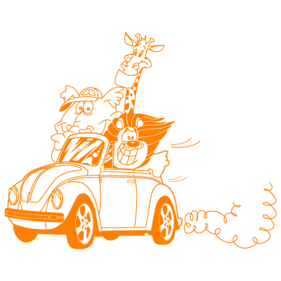 Vinilo Decorativo Infantil...