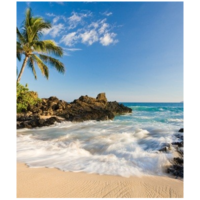 Fotomural Playa FPL014,...