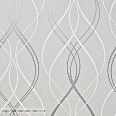 Paper pintat ONES 982 Paper pintat ONES 982