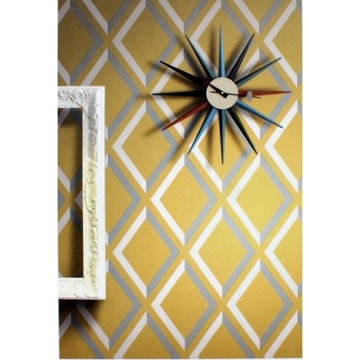 Papel pintado CONTEMPORARY SELECTION 66-3018 2