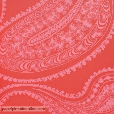 Papel pintado CONTEMPORARY SELECTION 66-5041