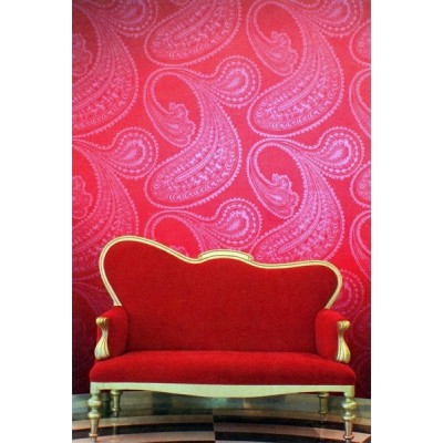 Papel pintado CONTEMPORARY SELECTION 66-5041 2
