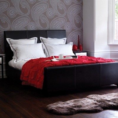 Papel pintado CONTEMPORARY SELECTION 66-5039