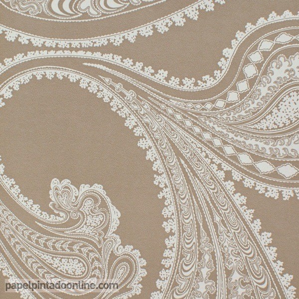 Papel pintado CONTEMPORARY SELECTION 66-5039