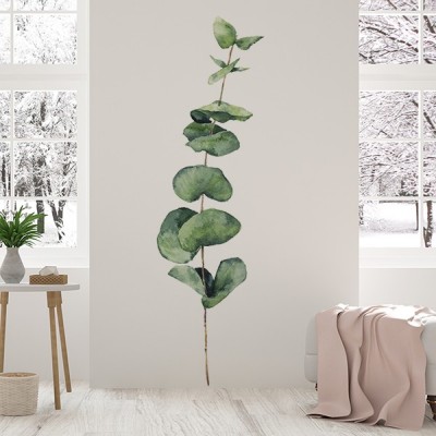 Vinil Floral 1017 2