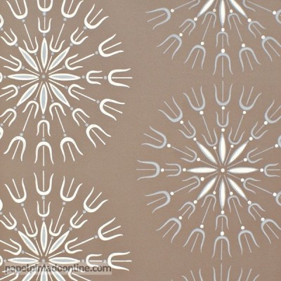 Papel pintado CONTEMPORARY SELECTION 69-1101 Papel pintado CONTEMPORARY SELECTION 69-1101