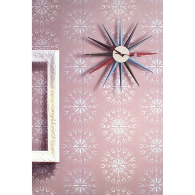 Papel pintado CONTEMPORARY SELECTION 69-1101 2