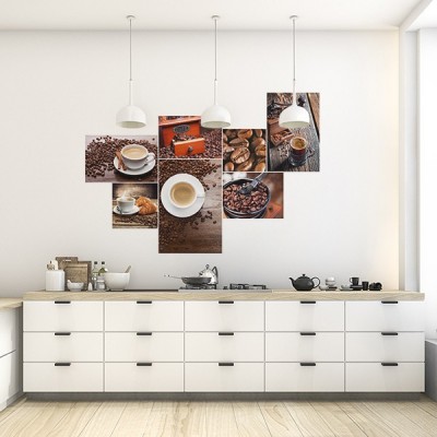 Vinil Moderno 2019 2