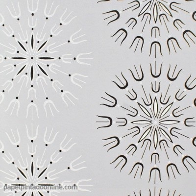 Papel pintado CONTEMPORARY SELECTION 69-1102