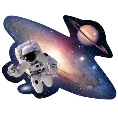 Vinil Modern 2017 Vinil Modern 2017