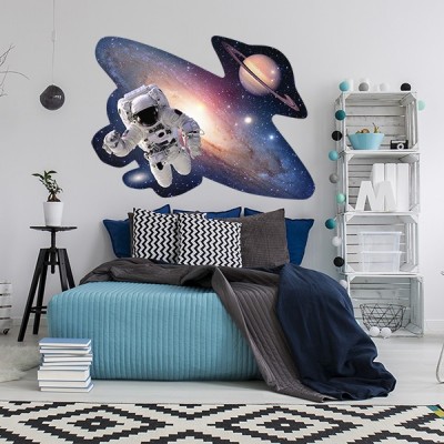 Vinil Modern 2017 Vinil Modern 2017