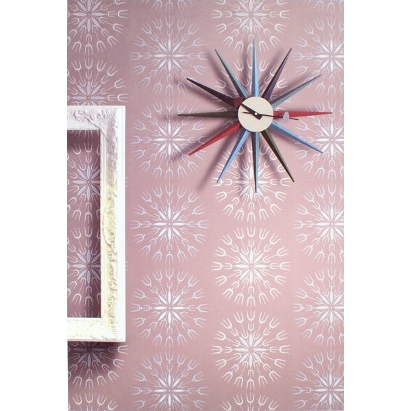 Papel pintado CONTEMPORARY SELECTION 69-1102 Papel pintado CONTEMPORARY SELECTION 69-1102