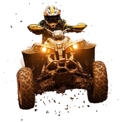 Vinil Moderno 2014 Vinil Moderno 2014