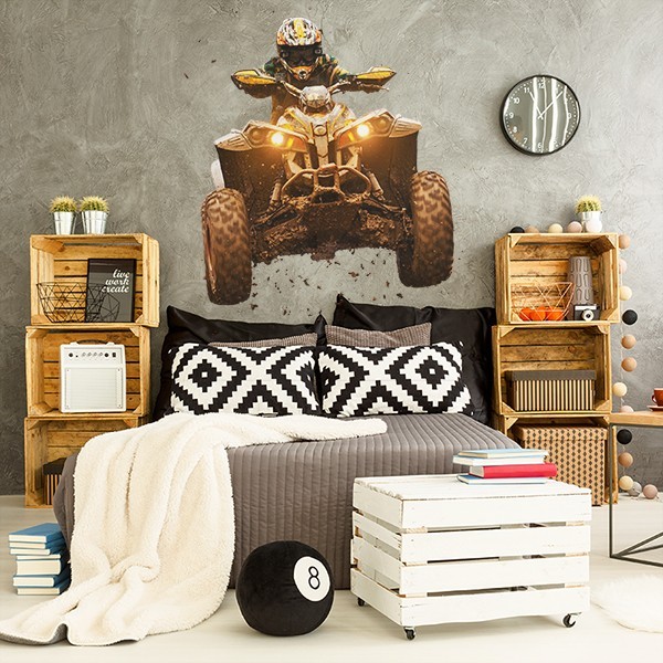 Vinil Modern 2014 Vinil Modern 2014