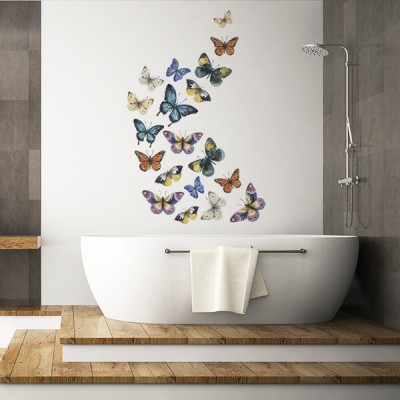 Vinilo Moderno 2013 2