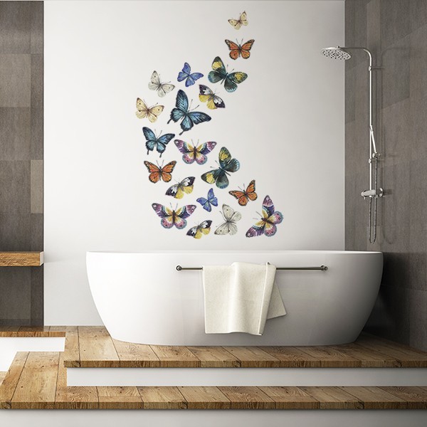 Vinilo Moderno 2013 Vinilo Moderno 2013