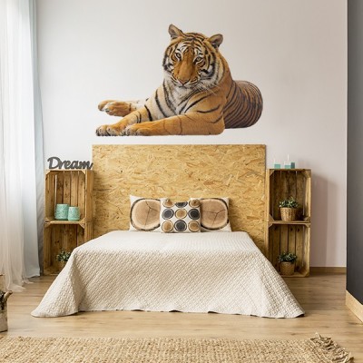 Vinilo Moderno 2012 2