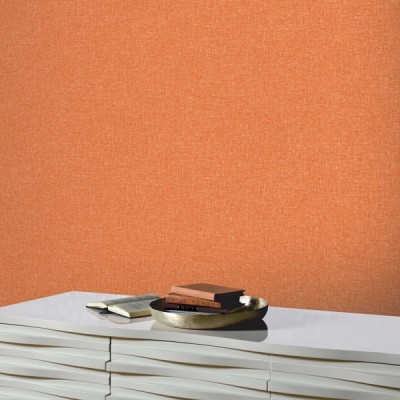 Papel de parede BLOOM 676103