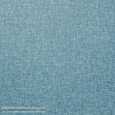 Papel de parede BLOOM 676101
