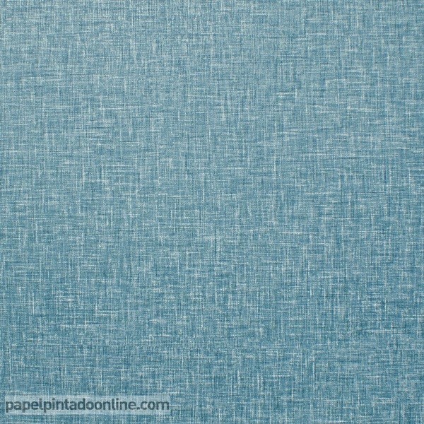 Papel pintado BLOOM 676101