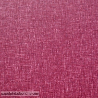 Papel de parede BLOOM 676100