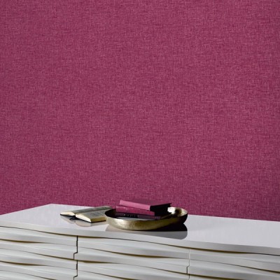Papel de parede BLOOM 676100 2