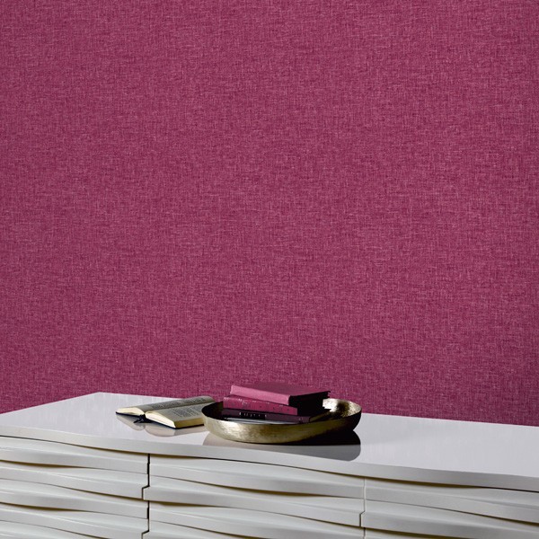 Papel pintado BLOOM 676100