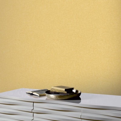 Papel de parede BLOOM 676009 2
