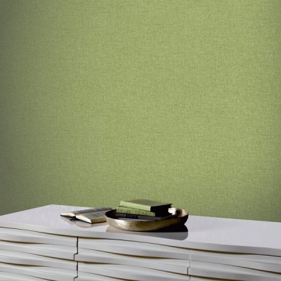 Papel de parede BLOOM 676008 2