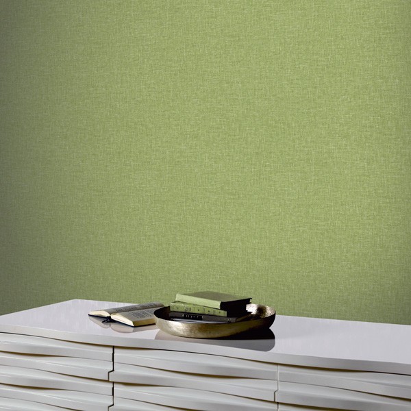 Paper pintat BLOOM 676008