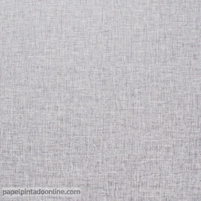 Papel pintado BLOOM 676007