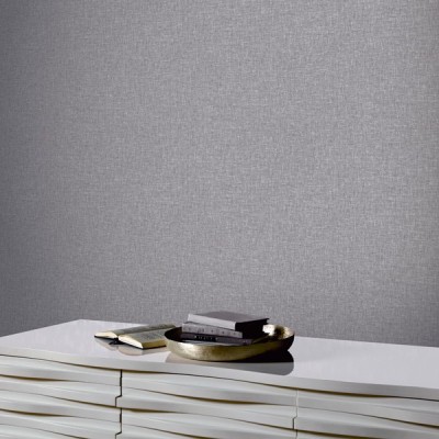 Paper pintat BLOOM 676007 2