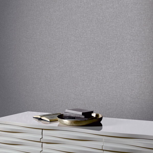 Papel pintado BLOOM 676007