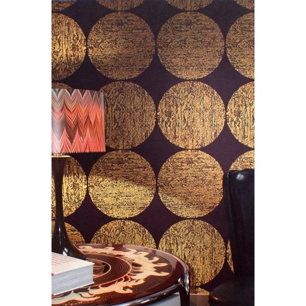 Papel pintado CONTEMPORARY SELECTION 69-5118