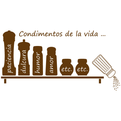 Vinilo Decorativo Cocinas...