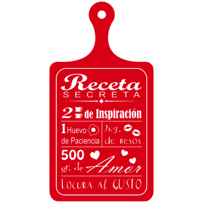 Vinilo Decorativo Cocinas...