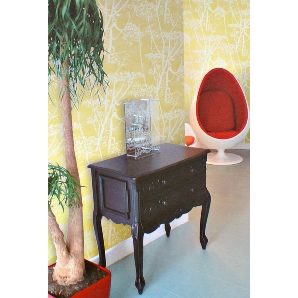 Papel pintado CONTEMPORARY SELECTION 66-7046