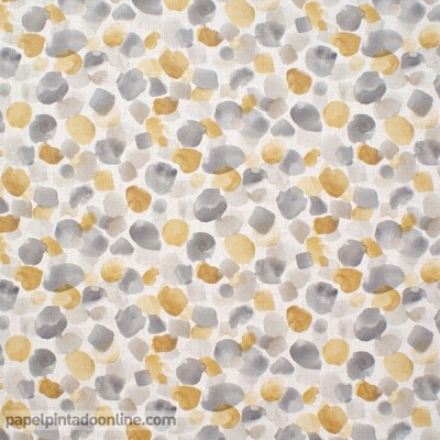 Papel de parede BLOOM 676200 Papel de parede BLOOM 676200