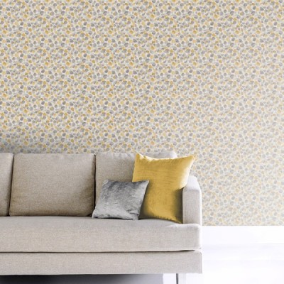 Papel de parede BLOOM 676200 2