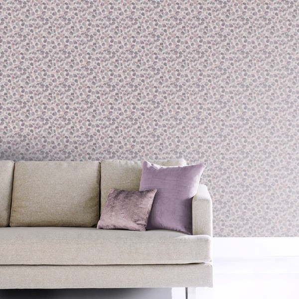 Paper pintat BLOOM 676109 Paper pintat BLOOM 676109