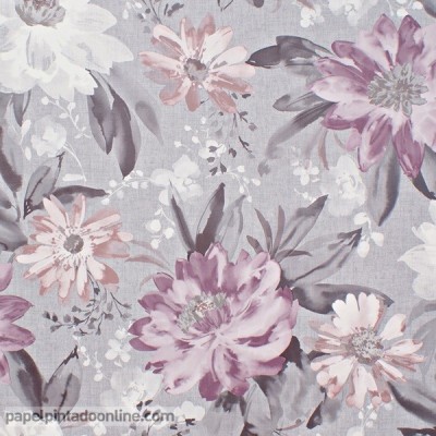 Papel pintado BLOOM 676106