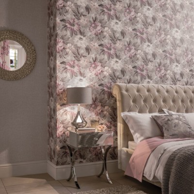 Papel de parede BLOOM 676106 2