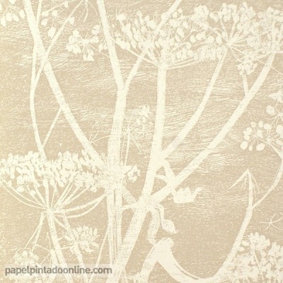 Papel pintado CONTEMPORARY SELECTION 66-7049