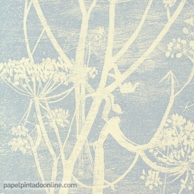 Papel pintado CONTEMPORARY SELECTION 66-7050