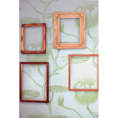 Papel pintado CONTEMPORARY SELECTION 69-3110
