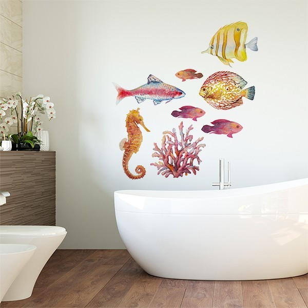 Vinil Moderno 2011 Vinil Moderno 2011