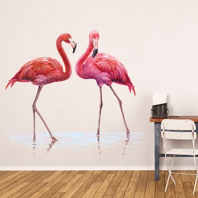 Vinil Moderno 2010 Vinil Moderno 2010